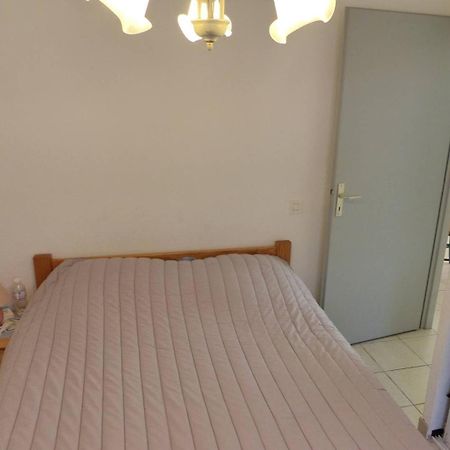 Capbreton Residence Le Bosquet Aux Ecureuils Villa Avec Piscine En Copropriete Zewnętrze zdjęcie