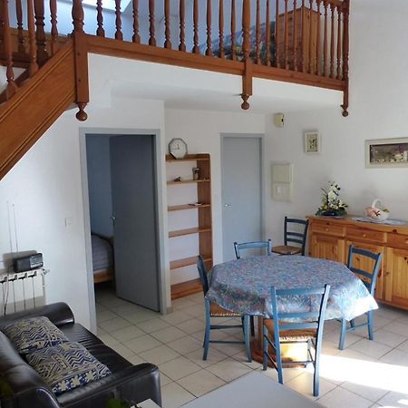 Capbreton Residence Le Bosquet Aux Ecureuils Villa Avec Piscine En Copropriete Zewnętrze zdjęcie