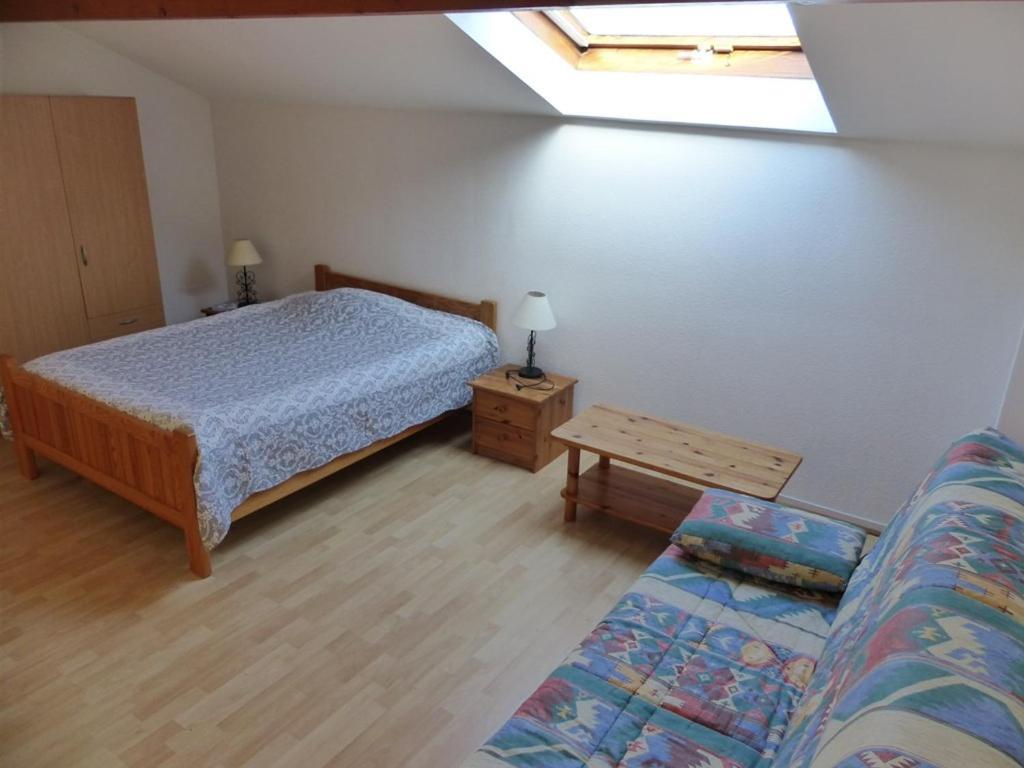 Capbreton Residence Le Bosquet Aux Ecureuils Villa Avec Piscine En Copropriete Zewnętrze zdjęcie