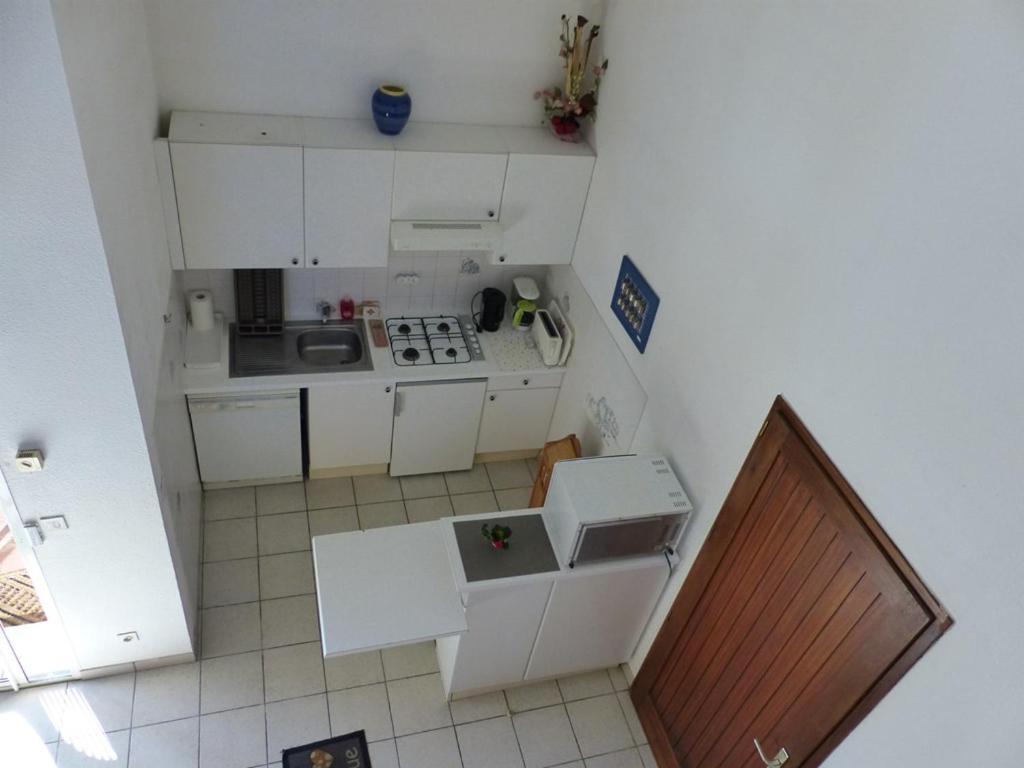 Capbreton Residence Le Bosquet Aux Ecureuils Villa Avec Piscine En Copropriete Zewnętrze zdjęcie