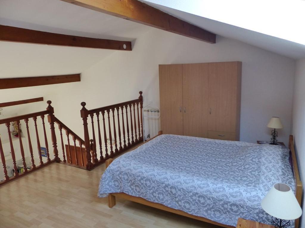 Capbreton Residence Le Bosquet Aux Ecureuils Villa Avec Piscine En Copropriete Zewnętrze zdjęcie