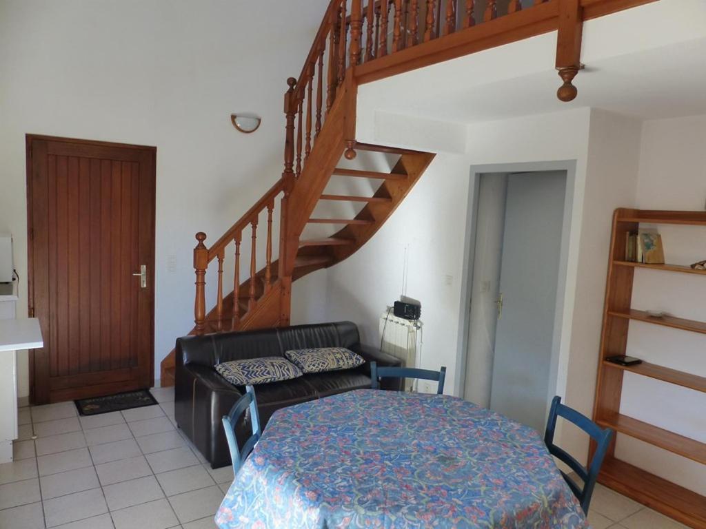 Capbreton Residence Le Bosquet Aux Ecureuils Villa Avec Piscine En Copropriete Zewnętrze zdjęcie