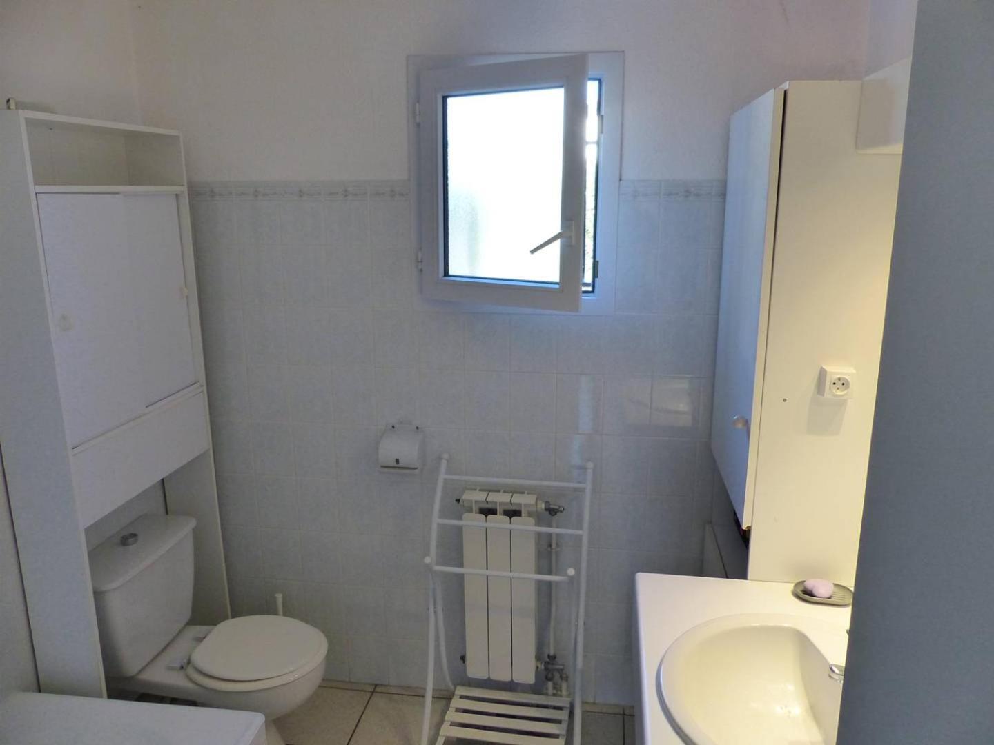 Capbreton Residence Le Bosquet Aux Ecureuils Villa Avec Piscine En Copropriete Zewnętrze zdjęcie