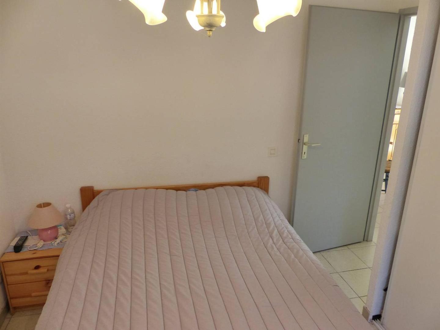 Capbreton Residence Le Bosquet Aux Ecureuils Villa Avec Piscine En Copropriete Zewnętrze zdjęcie