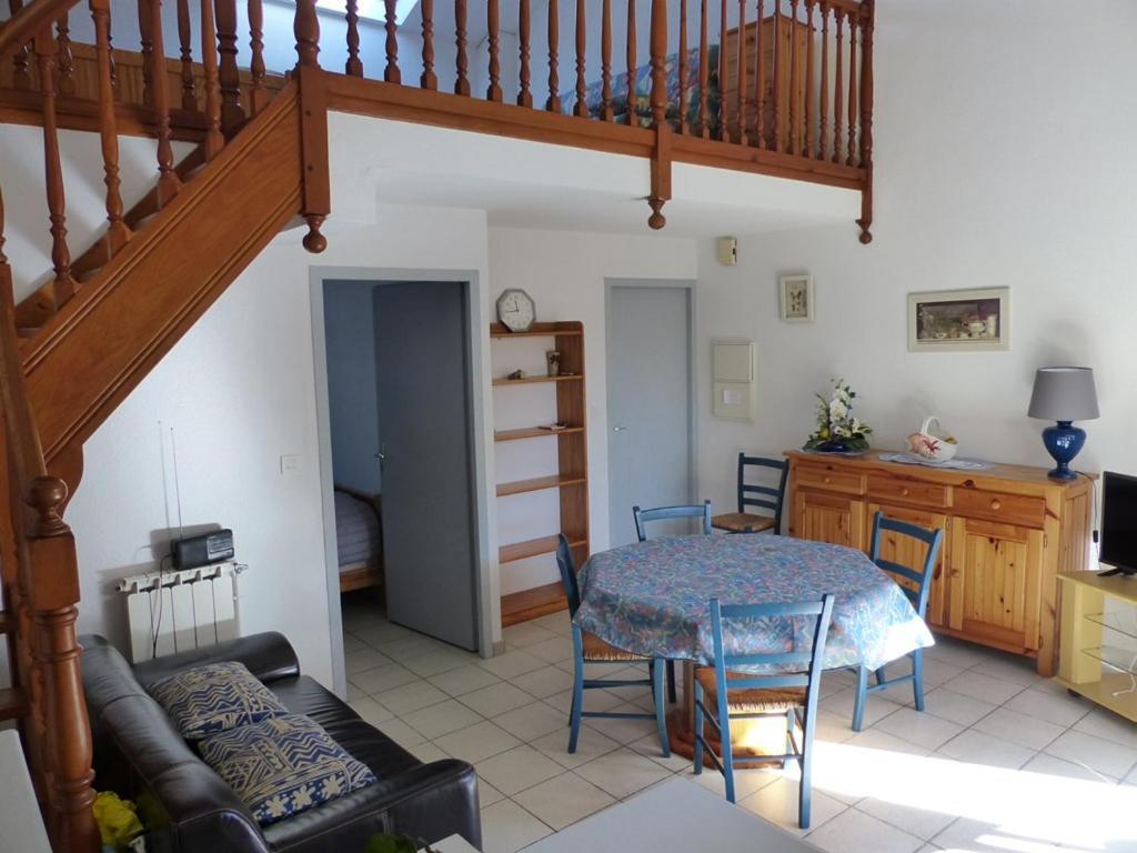 Capbreton Residence Le Bosquet Aux Ecureuils Villa Avec Piscine En Copropriete Zewnętrze zdjęcie